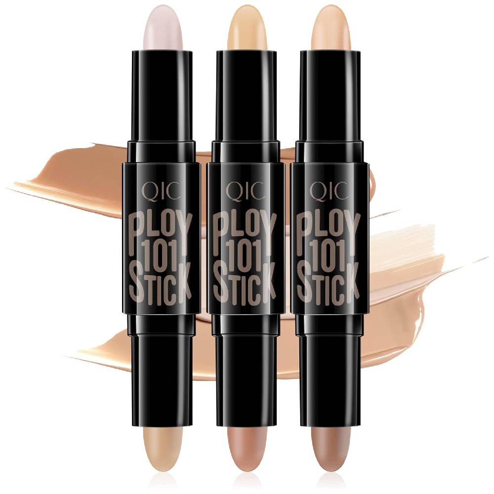 Cream Contour Stick