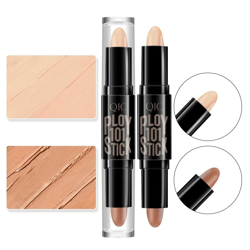Cream Contour Stick