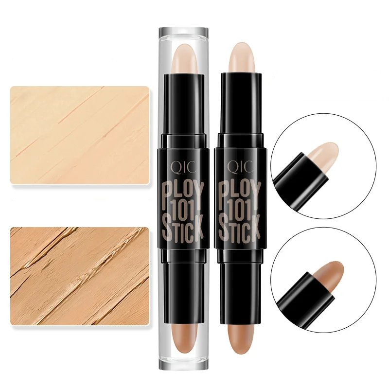 Cream Contour Stick