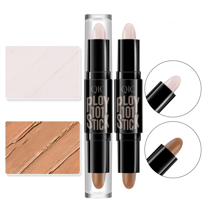 Cream Contour Stick