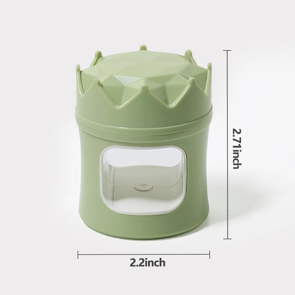 Crown Nageltrockner 18W UV LED Lampe