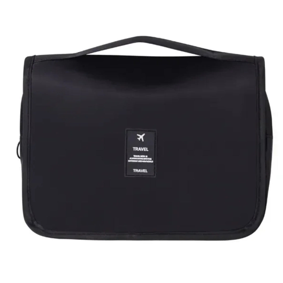 Damen Toilettenartikel Organisator