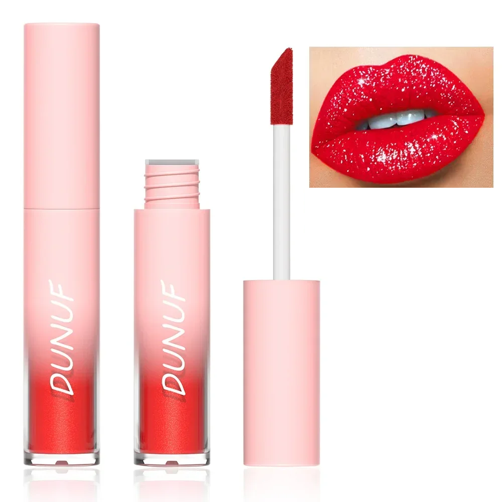 Diamantglanz