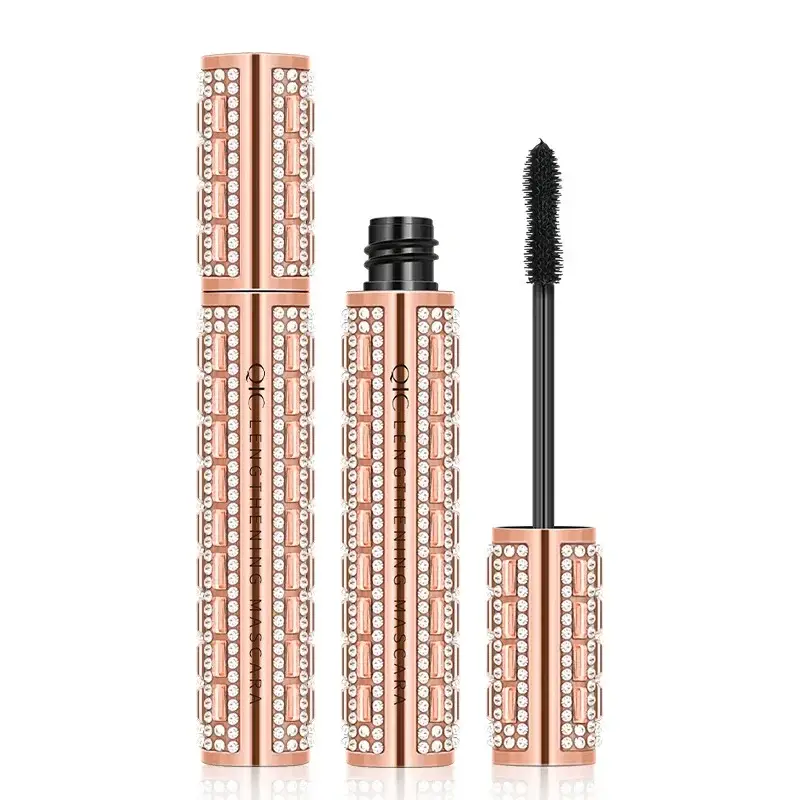 Diamond 4D Mascara