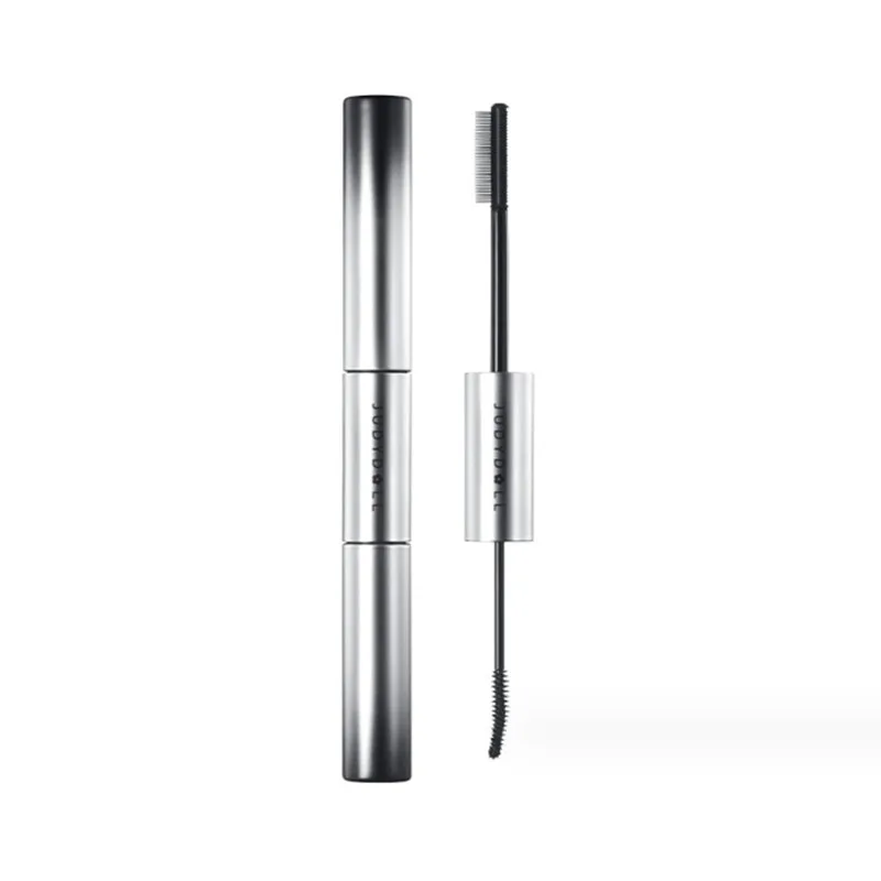 Doppelkopf Mascara