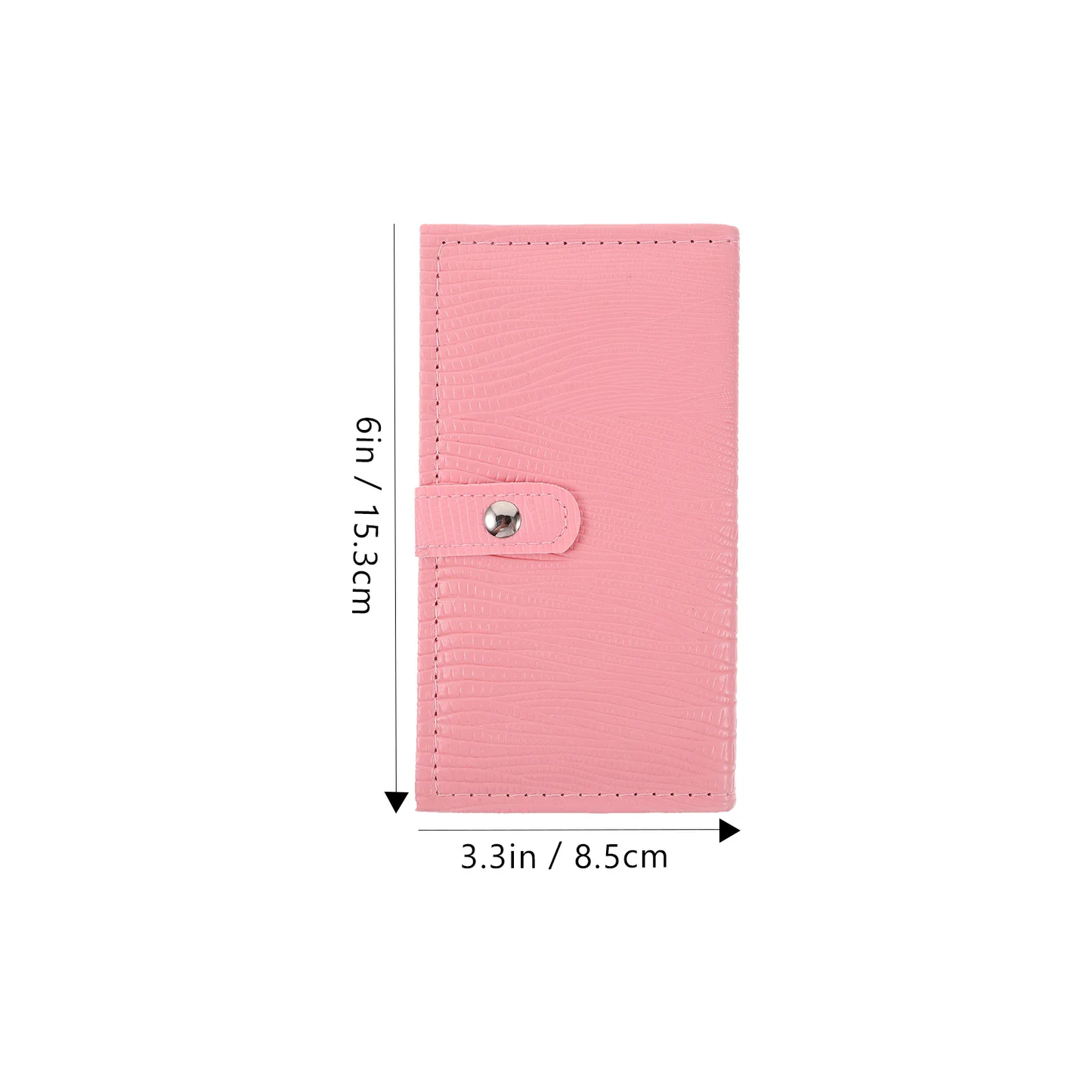 Lidschattenpalette