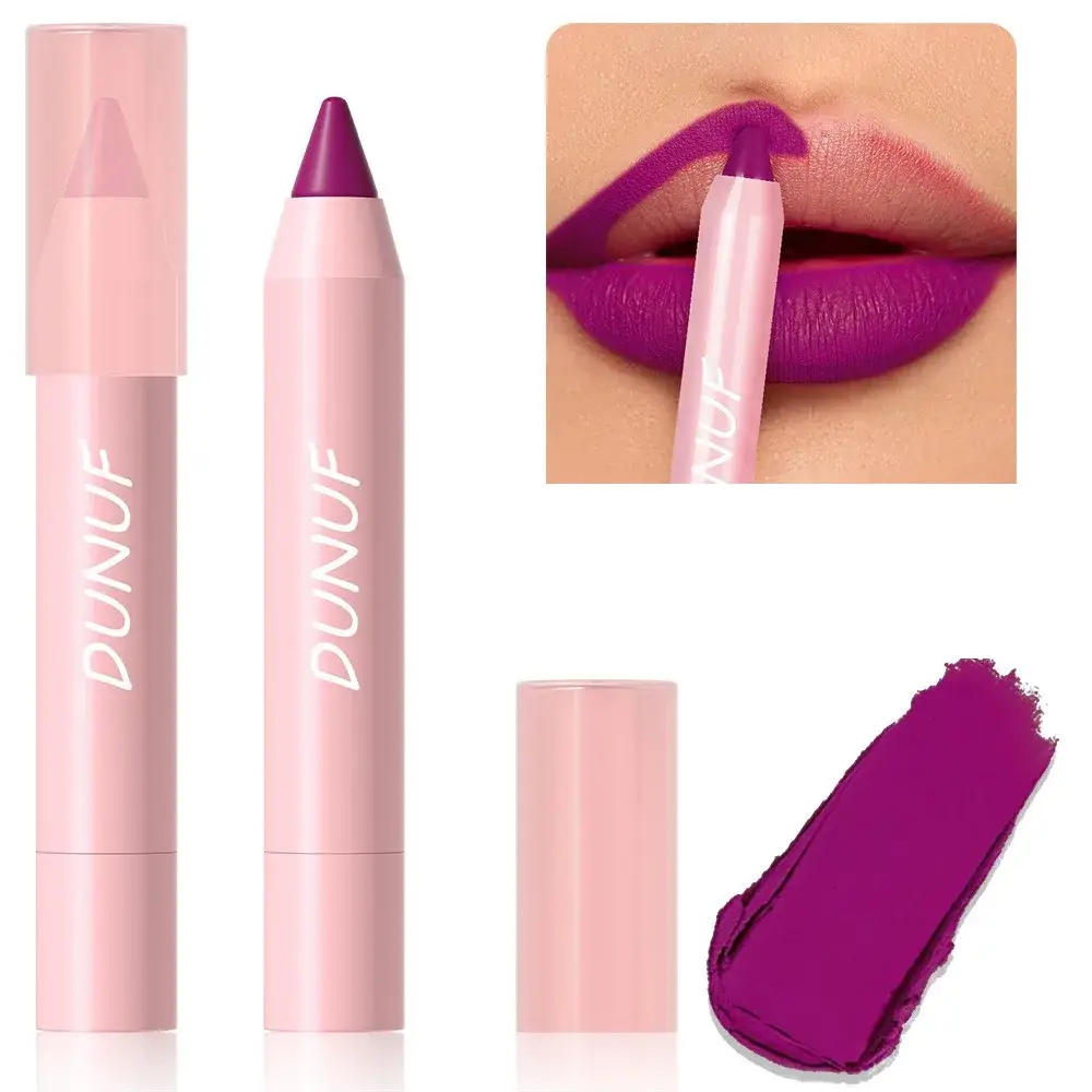 Lippenkonturenstift