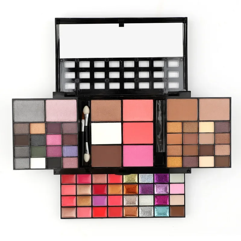 Make-up Set für Frauen