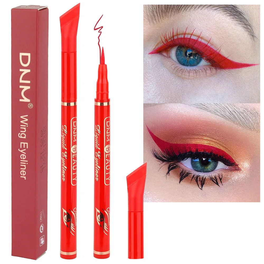 Matter Eyeliner Stift