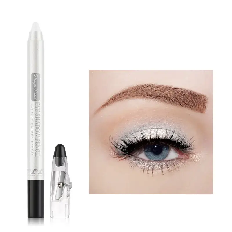 Perlen Lidschattenstift