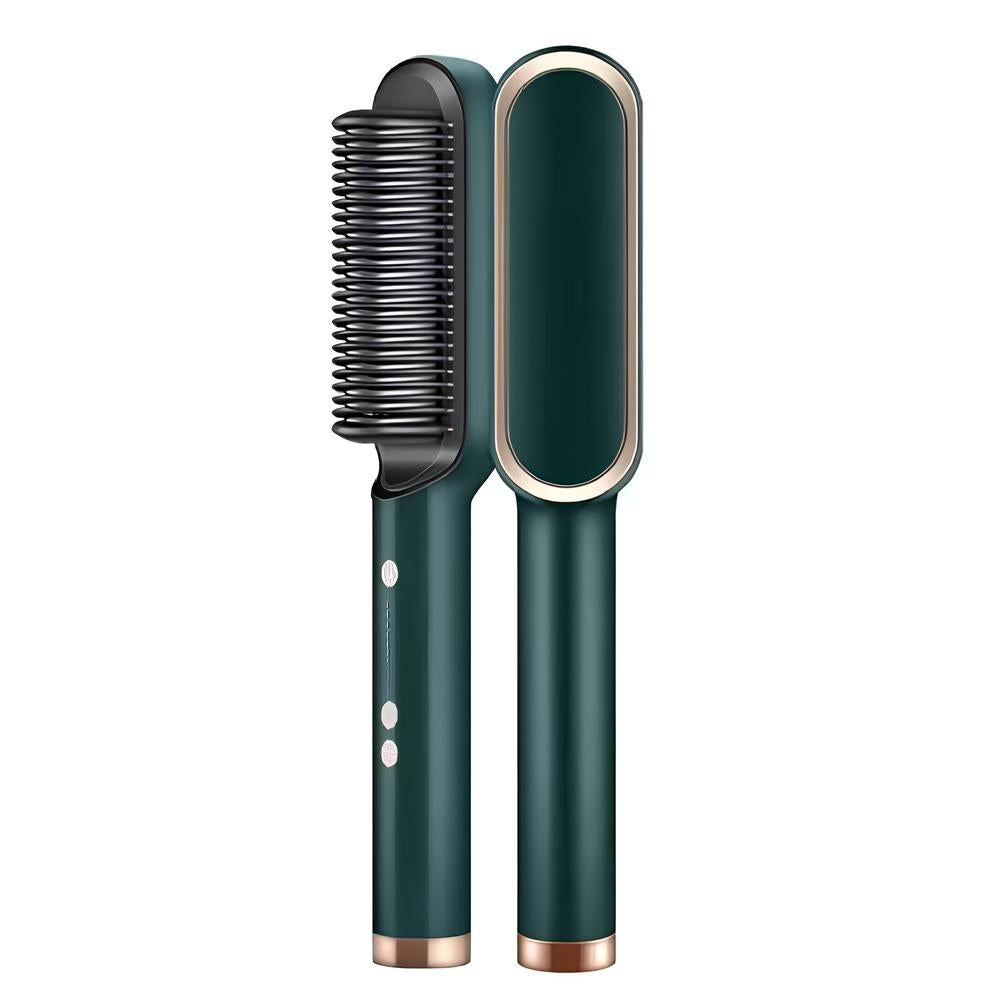 Professioneller Haarstyler-Kamm