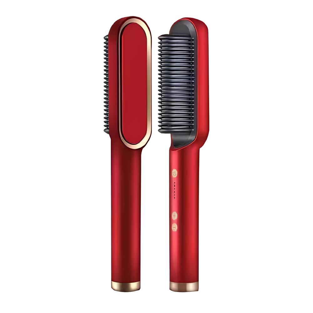Professioneller Haarstyler-Kamm
