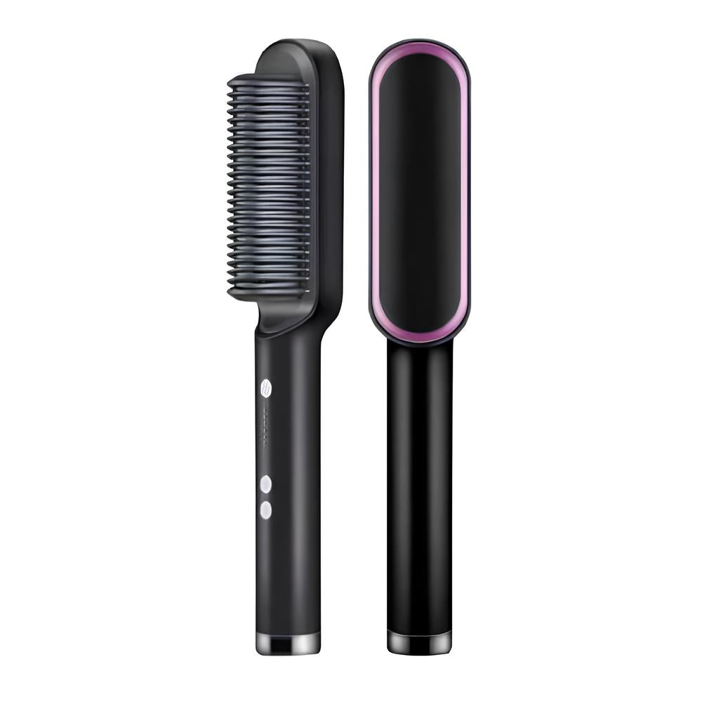 Professioneller Haarstyler-Kamm