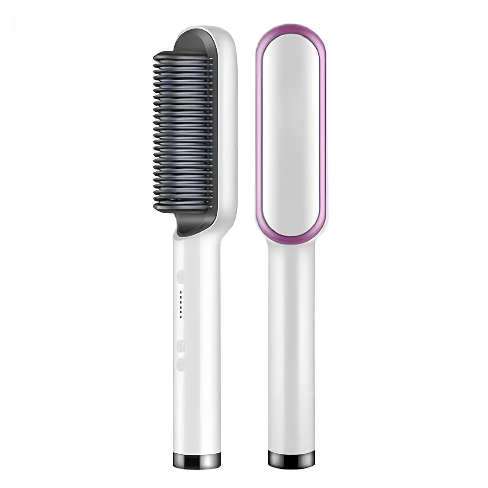 Professioneller Haarstyler-Kamm