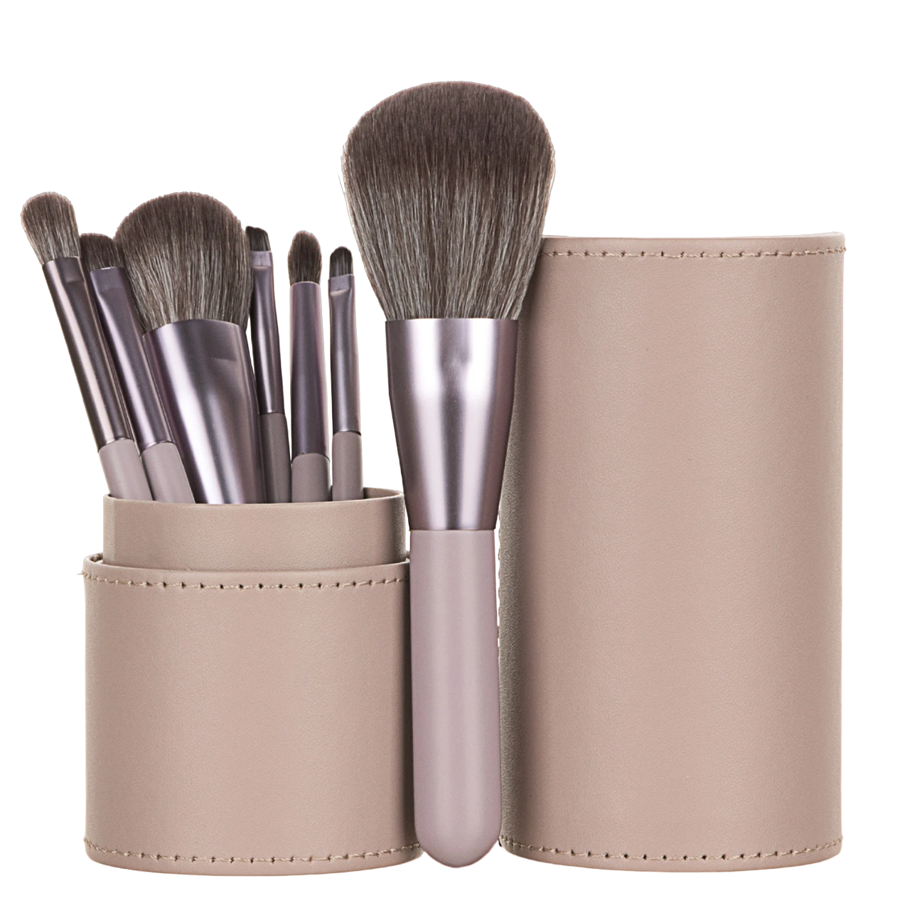 Hochwertiges Professionelles Make-up-Pinselset