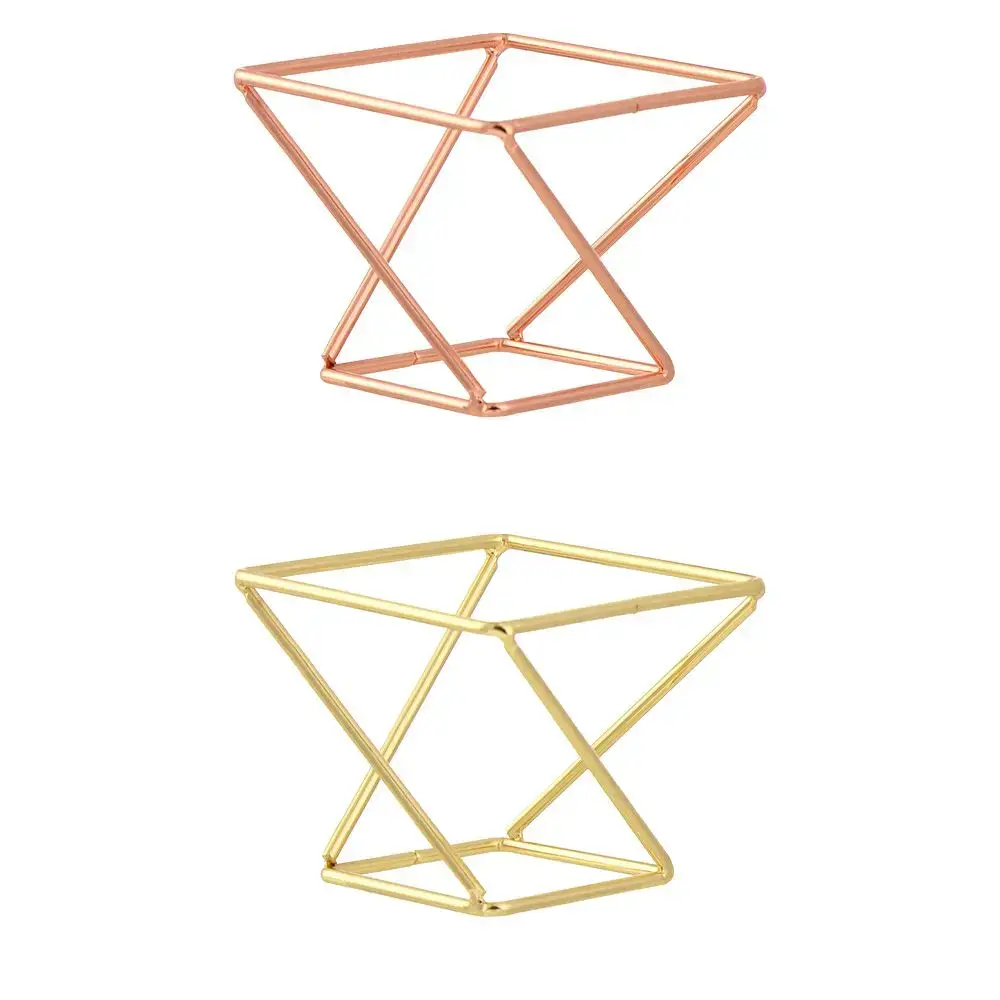 Puderquasten Eierständer