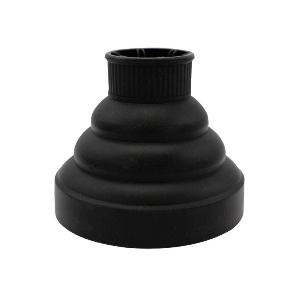 Silikon Haartrockner Diffusor