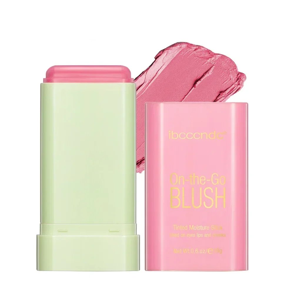 Stick Blush Mehrzweck 3 in 1