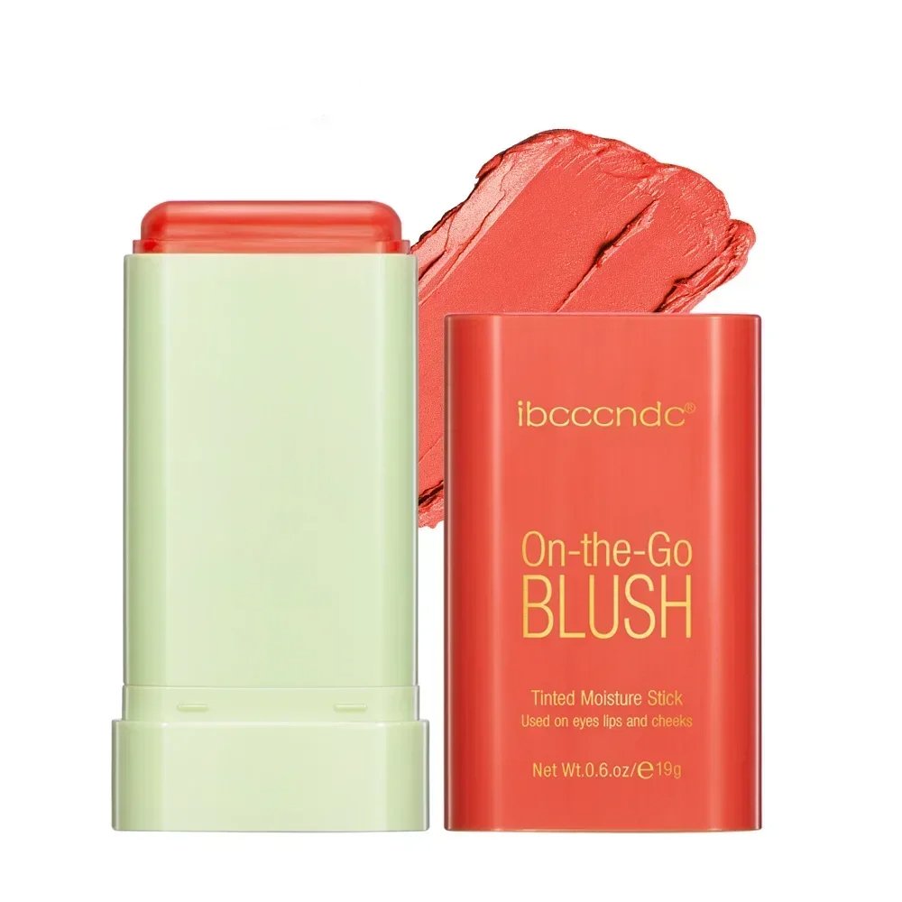 Stick Blush Mehrzweck 3 in 1