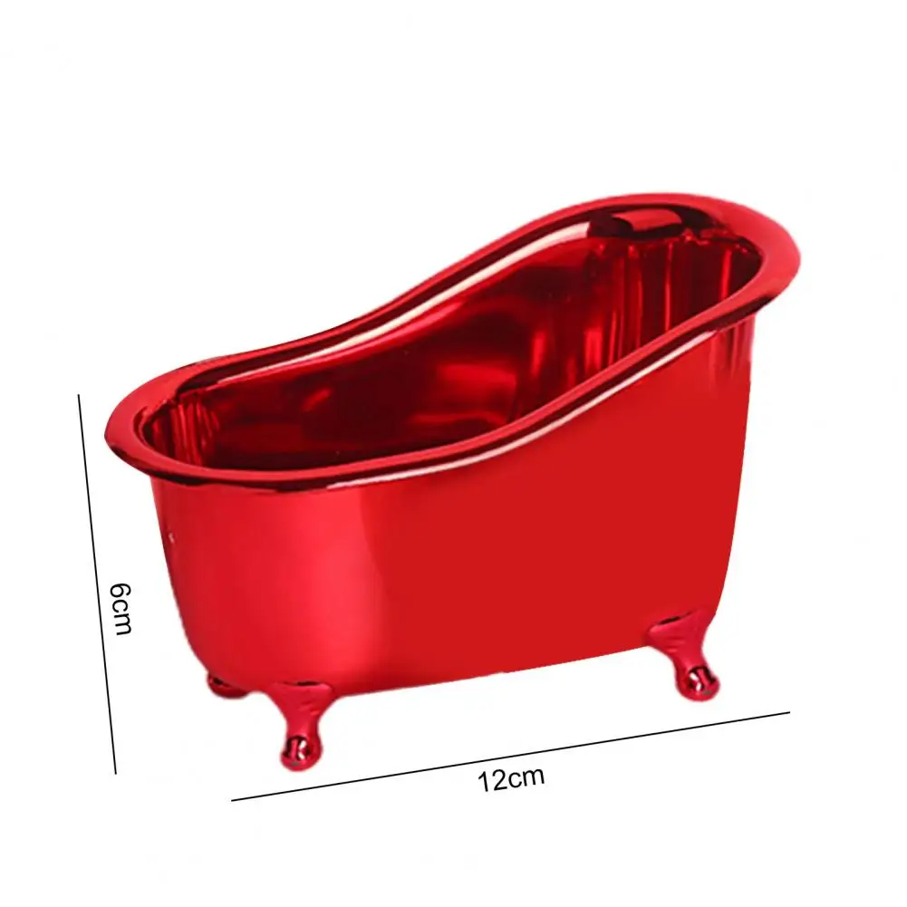 Tragbare Organizer Box