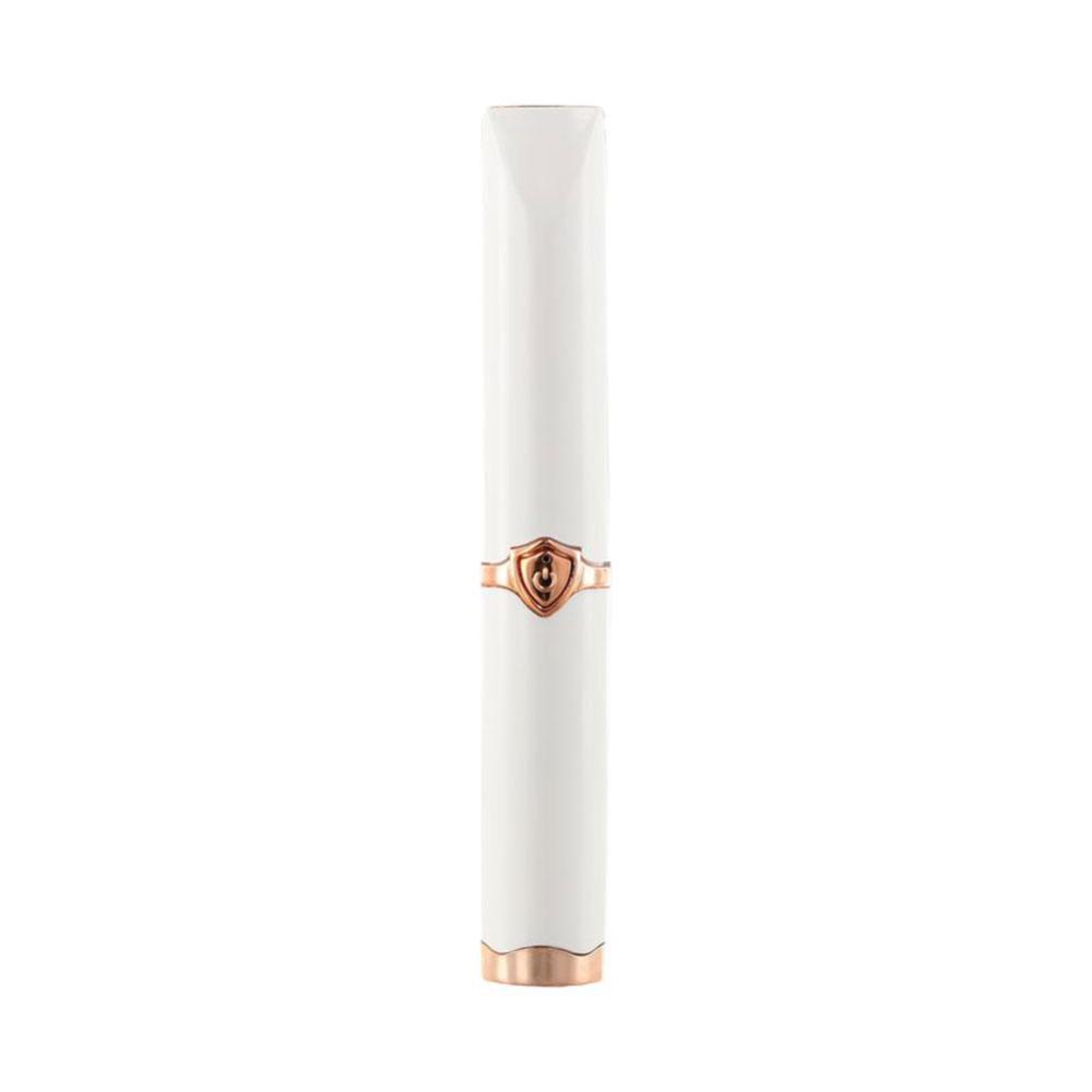 Tragbare beheizte Wimpern Curling