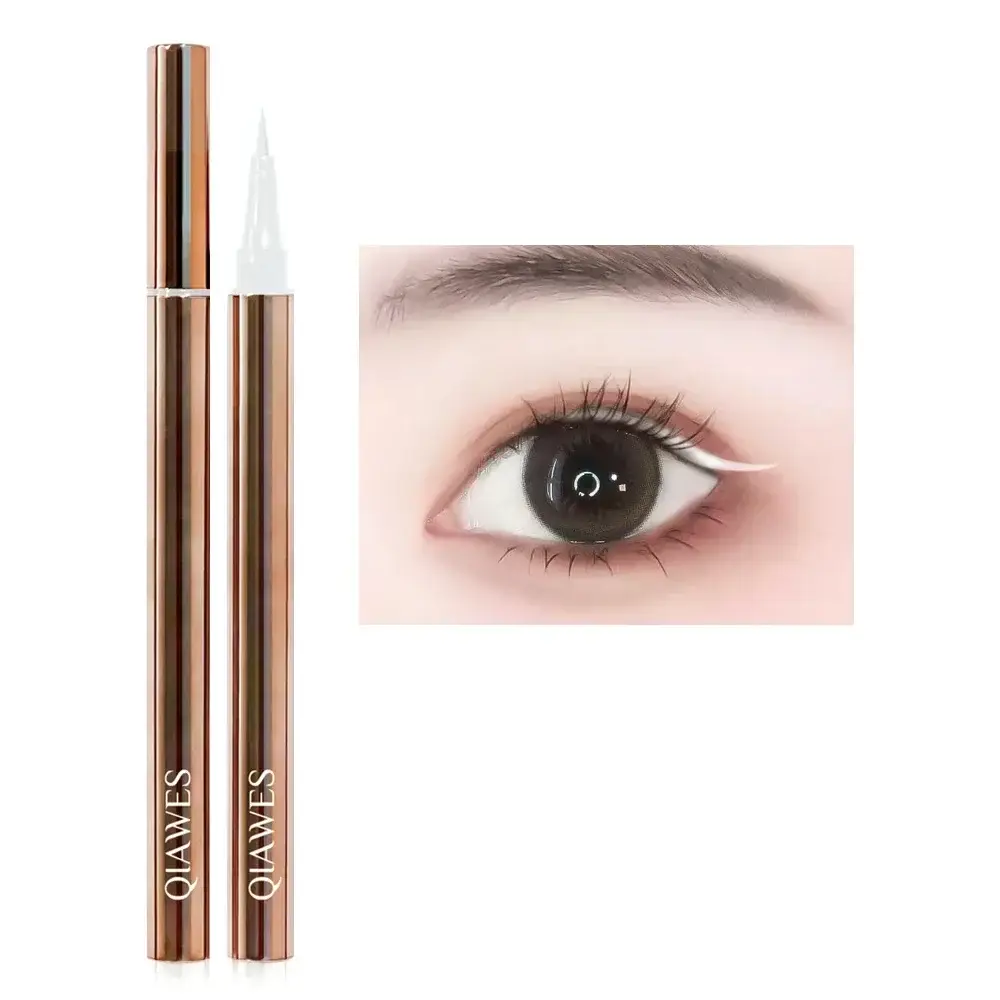 Wasserfester Eyeliner Stift