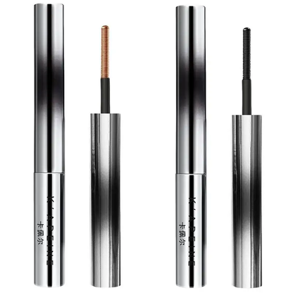 3D Locken Mascara