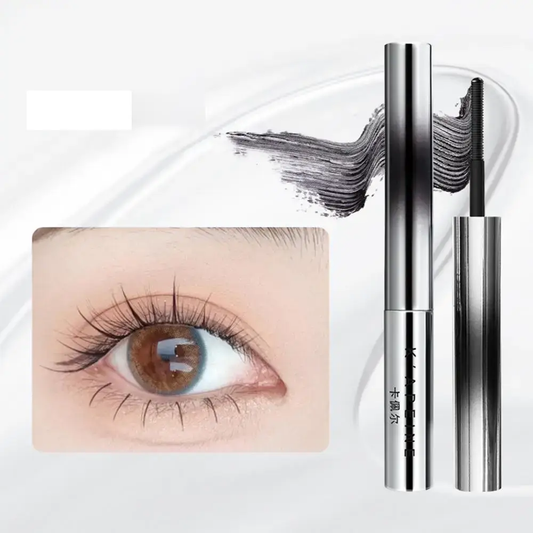3D Locken Mascara