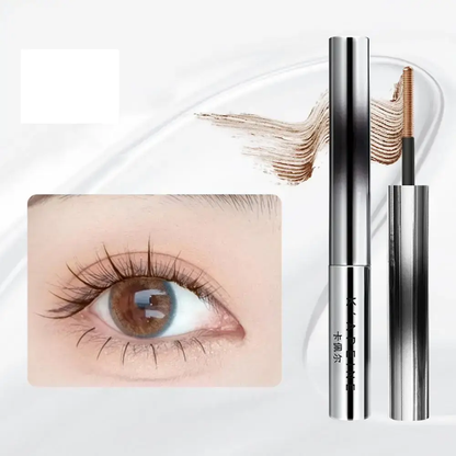 3D Locken Mascara