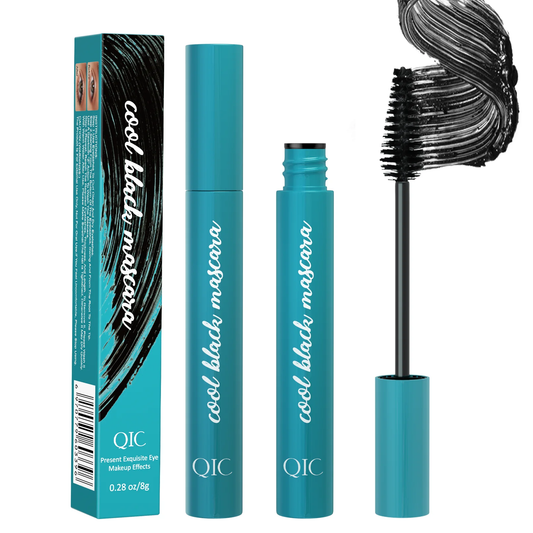 3D Mascara