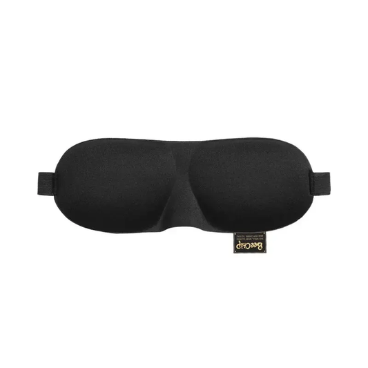 3D Schlaf-Augenmaske