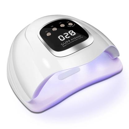 280W Professionelle Nagellampe
