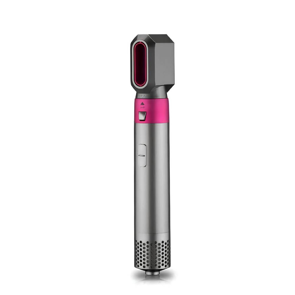 5 in 1 Haarstyler