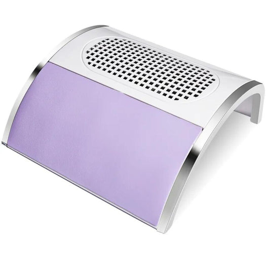 80W Nagel Staub Kollektor Absorber