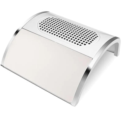80W Nagel Staub Kollektor Absorber