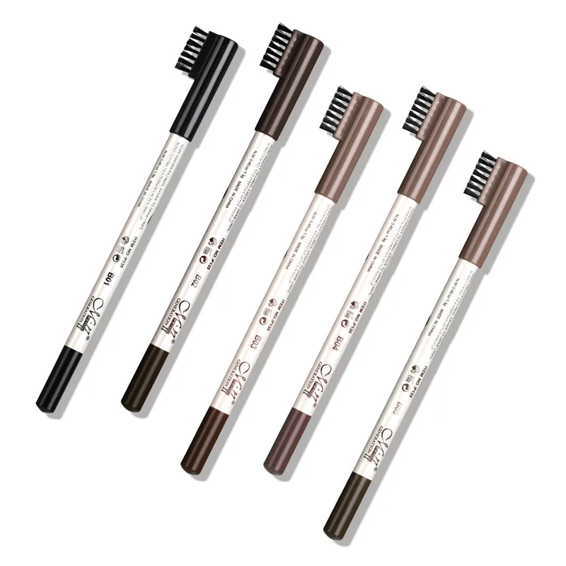 Augenbrauen Tattoo Stift