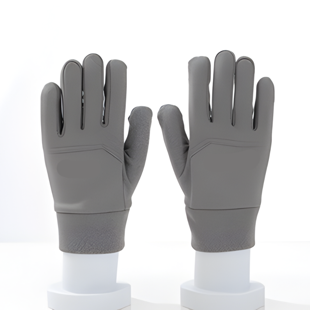Wasserdichte Handschuhe Touchscreen Winter Warm Grip
