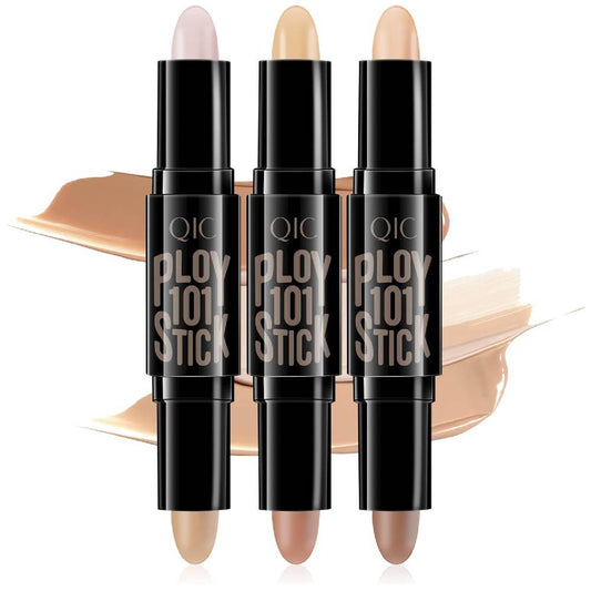 Cream Contour Stick