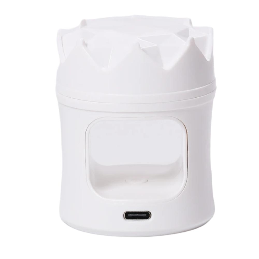 Crown Nageltrockner 18W UV LED Lampe