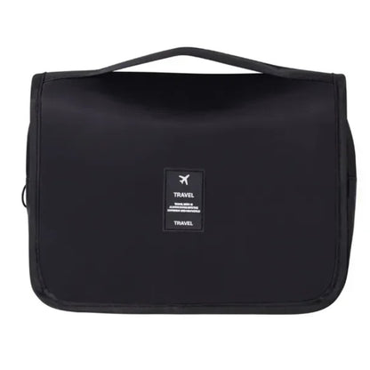 Damen Toilettenartikel Organisator