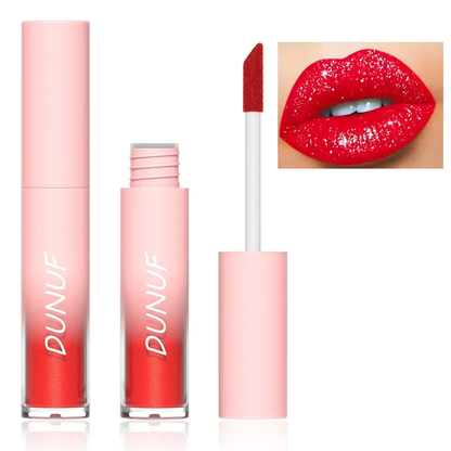 Diamantglanz