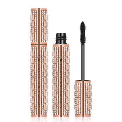 Diamond 4D Mascara