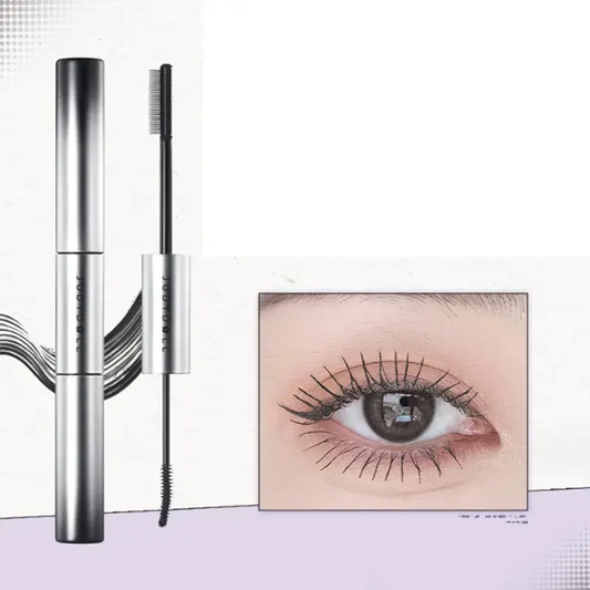 Doppelkopf Mascara