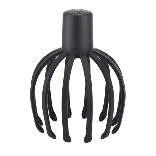Elektrischer Oktopus Massagegerät