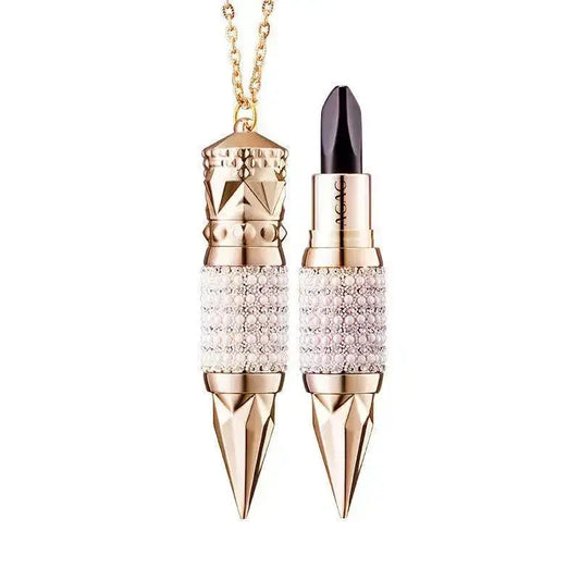 Feuchtigkeitsspendender Lippenstift