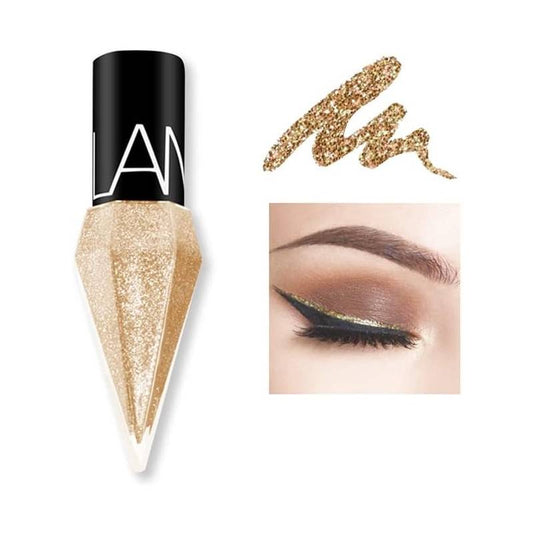 Flüssiger Eyeliner Glitter