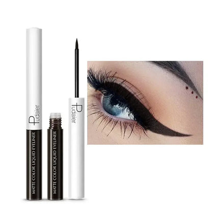 Flüssiger Eyeliner Stift