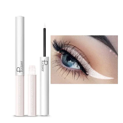 Flüssiger Eyeliner Stift