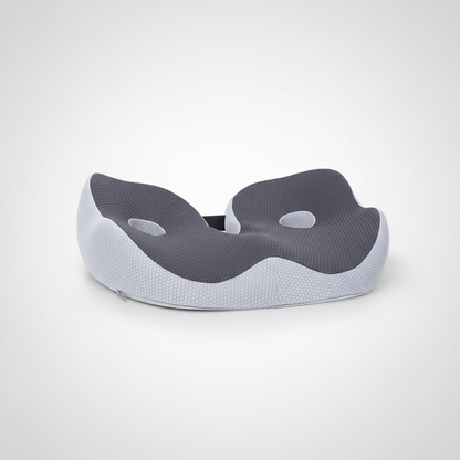 Orthopädisches Sitzkissen Ergonomisch Entlastend
