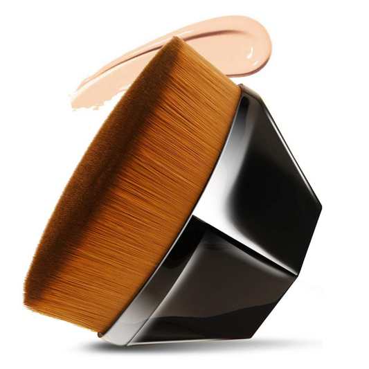 Foundation Pinsel
